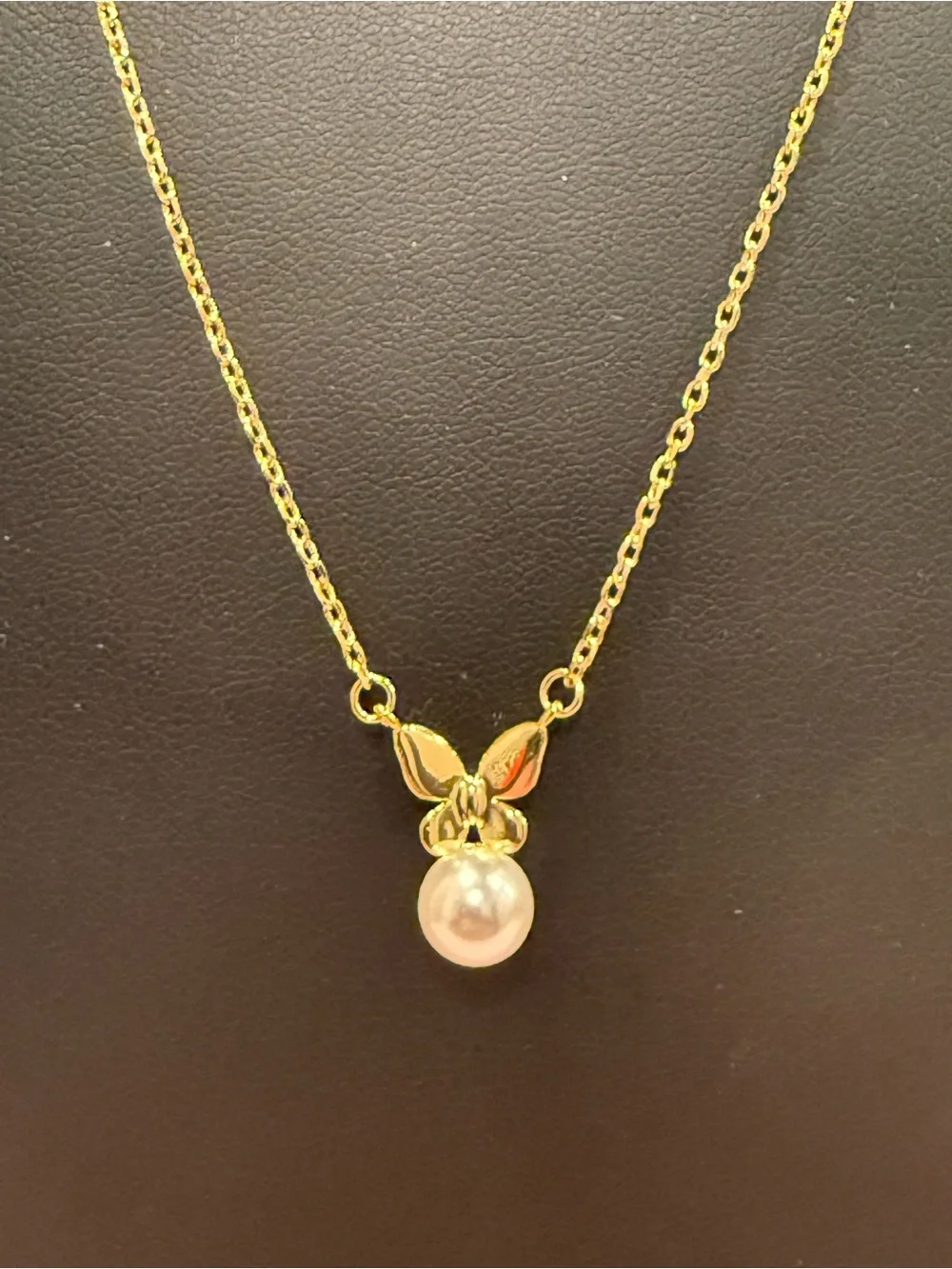 kate spade nwot never
